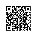 SIT1602BI-12-33E-60-000000E QRCode