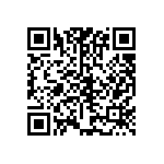 SIT1602BI-12-33E-66-666660G QRCode