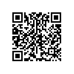 SIT1602BI-12-33E-72-000000D QRCode