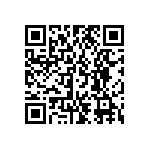 SIT1602BI-12-33E-72-000000E QRCode