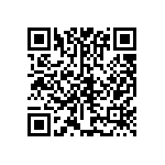 SIT1602BI-12-33E-74-176000E QRCode