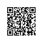 SIT1602BI-12-33E-75-000000D QRCode