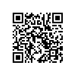 SIT1602BI-12-33E-8-192000G QRCode