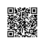 SIT1602BI-12-33N-10-000000D QRCode