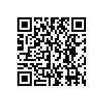 SIT1602BI-12-33N-12-000000D QRCode