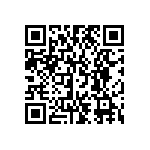 SIT1602BI-12-33N-12-000000E QRCode