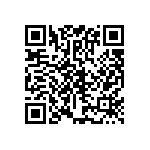 SIT1602BI-12-33N-12-000000G QRCode