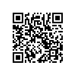 SIT1602BI-12-33N-18-432000G QRCode