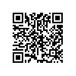 SIT1602BI-12-33N-20-000000G QRCode