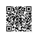 SIT1602BI-12-33N-25-000000D QRCode