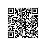 SIT1602BI-12-33N-25-000625G QRCode