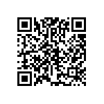 SIT1602BI-12-33N-26-000000G QRCode