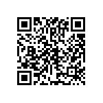 SIT1602BI-12-33N-3-570000E QRCode