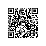 SIT1602BI-12-33N-30-000000G QRCode