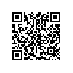 SIT1602BI-12-33N-31-250000D QRCode