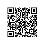 SIT1602BI-12-33N-31-250000E QRCode