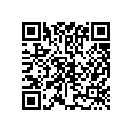 SIT1602BI-12-33N-32-768000G QRCode