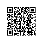 SIT1602BI-12-33N-35-840000D QRCode