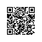 SIT1602BI-12-33N-4-000000E QRCode