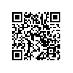 SIT1602BI-12-33N-4-000000G QRCode