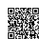 SIT1602BI-12-33N-40-500000D QRCode