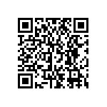 SIT1602BI-12-33N-40-500000G QRCode