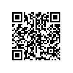 SIT1602BI-12-33N-50-000000D QRCode