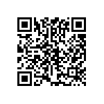 SIT1602BI-12-33N-50-000000G QRCode