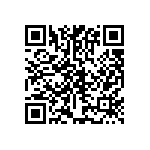 SIT1602BI-12-33N-65-000000D QRCode