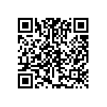 SIT1602BI-12-33N-66-000000E QRCode