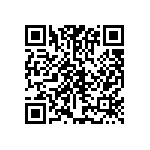 SIT1602BI-12-33N-66-600000E QRCode