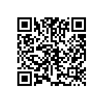 SIT1602BI-12-33N-66-660000G QRCode