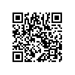 SIT1602BI-12-33N-66-666000D QRCode