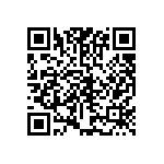 SIT1602BI-12-33N-66-666000G QRCode