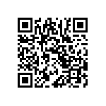 SIT1602BI-12-33N-66-666660G QRCode