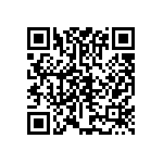 SIT1602BI-12-33N-72-000000G QRCode