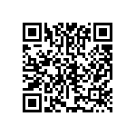 SIT1602BI-12-33N-74-175824D QRCode