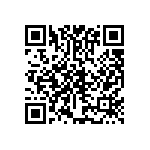 SIT1602BI-12-33N-74-250000E QRCode