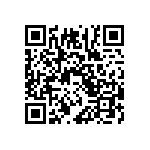 SIT1602BI-12-33N-75-000000E QRCode