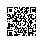 SIT1602BI-12-33N-75-000000G QRCode