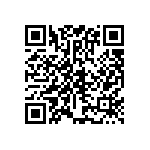 SIT1602BI-12-33S-12-000000G QRCode