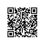 SIT1602BI-12-33S-18-432000D QRCode