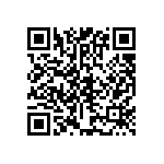 SIT1602BI-12-33S-25-000000E QRCode