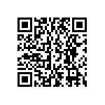 SIT1602BI-12-33S-3-570000E QRCode