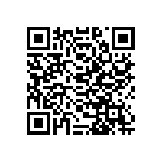 SIT1602BI-12-33S-30-000000D QRCode