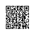 SIT1602BI-12-33S-31-250000E QRCode