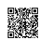 SIT1602BI-12-33S-33-330000D QRCode