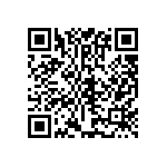 SIT1602BI-12-33S-33-333330D QRCode