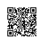 SIT1602BI-12-33S-33-333330G QRCode