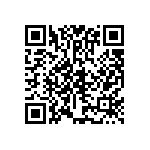 SIT1602BI-12-33S-37-500000G QRCode